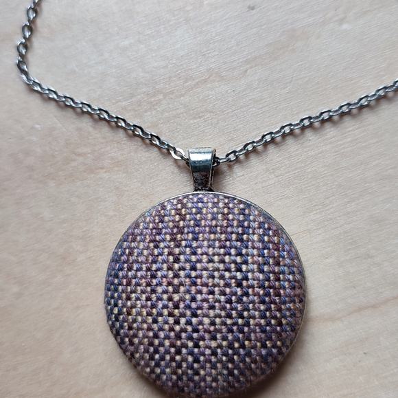 Handmade jewels - Picture 2 of 4